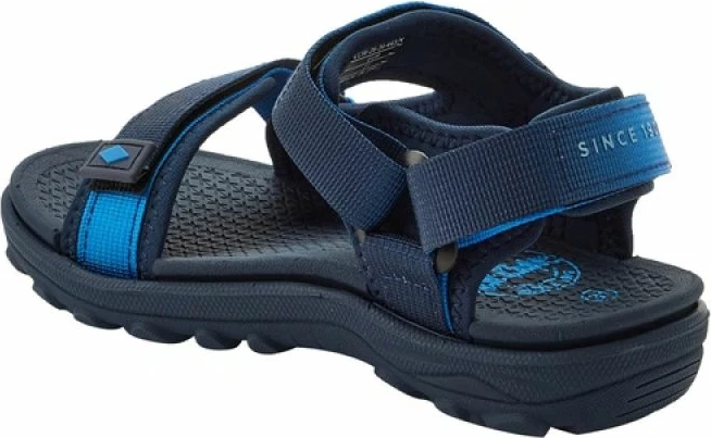 Sandale fëmijësh Lee Cooper, të kaltërta