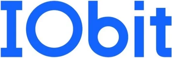 IObit Advanced SystemCare Ultimate 18 1 Year 1 PC EN Global
