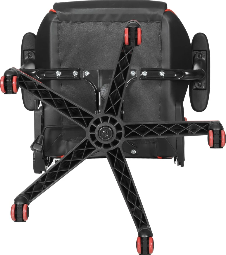 Karrige MARVO CH-106 RD (Kuqe)