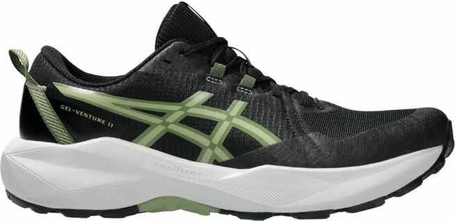Atlete vrapimi Asics Gel-Venture 11 1011C160 004 meshkuj