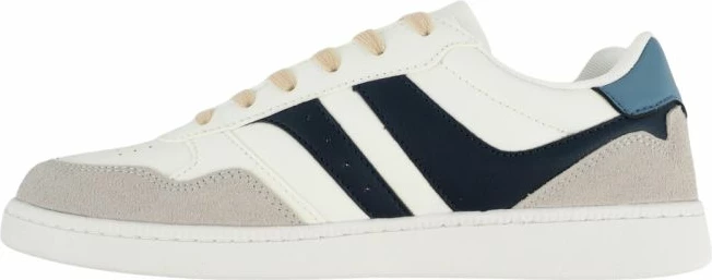 Atlete për meshkuj O'Neill Ione 90261015 00A, të bardha dhe kaltër