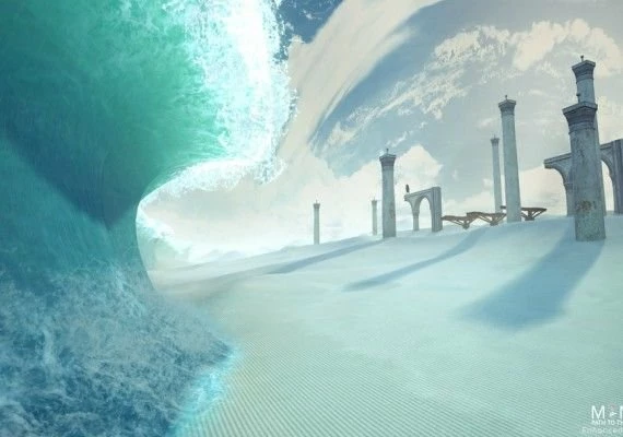 MIND: Path to Thalamus EN Global