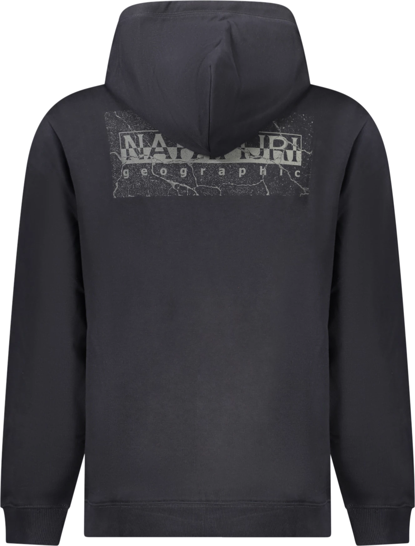 Duks për meshkuj NAPAPIJRI, i zi