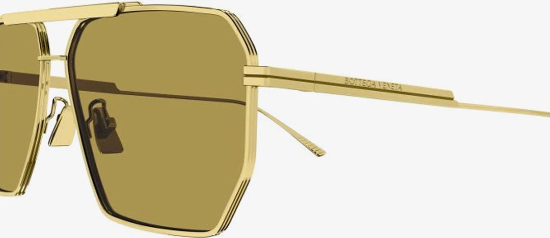 Syze dielli Bottega Venetta BV1012S-008 60