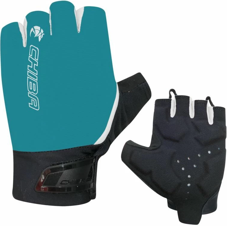 Doreza sportive për femra CHIBA, të lehta