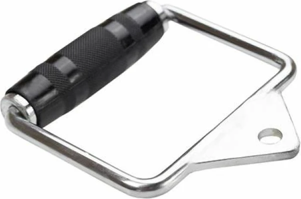 Aksesor për stërvitje Yakimasport, Handle HMS UW01