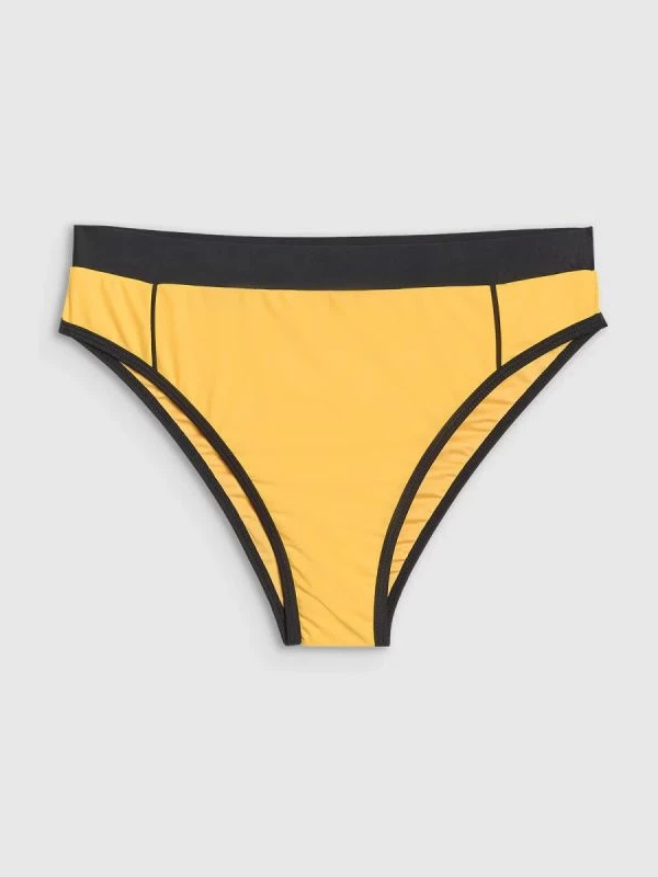 Bikine për femra 4F 4FWSS25UBKBF078-71S