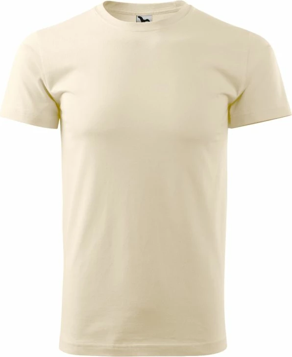 Maicë për meshkuj Malfini Basic, almond [Madhësia: XXL]