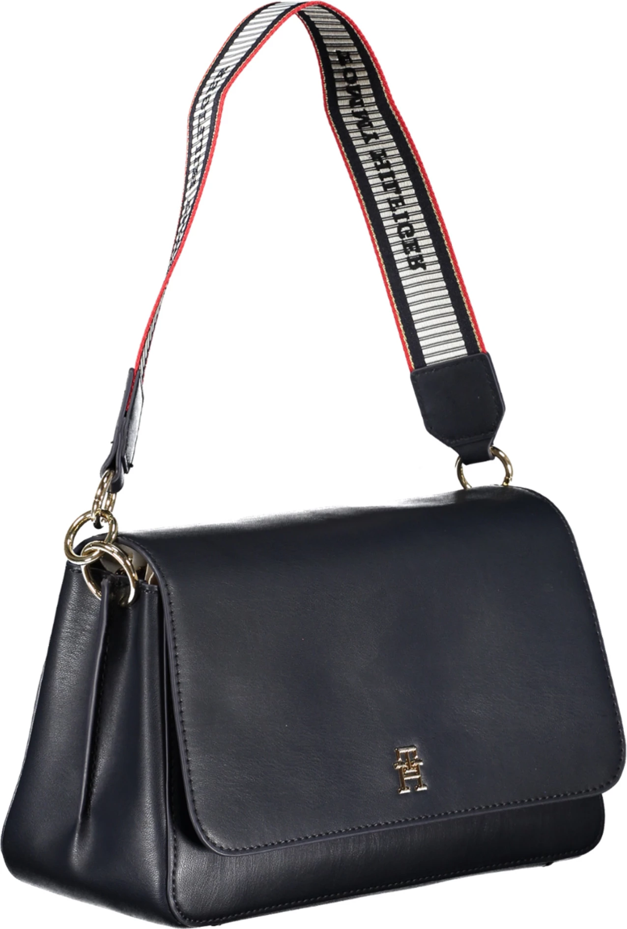 Çantë TOMMY HILFIGER UNI për femra, blu