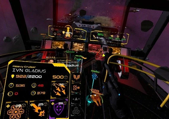 BattleGroupVR EN Global