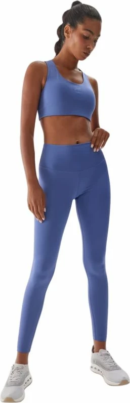 Hellonke femra 4F, të kaltra