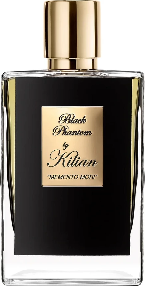 Eau de Parfum By KILIAN Black Phantom 100ml