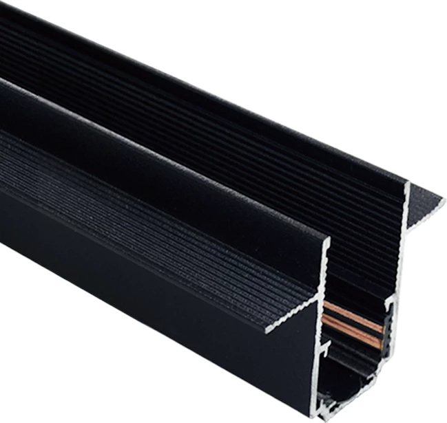 Shinë magnetike e brendshme 2m për ndriçim – për tavan Knauf