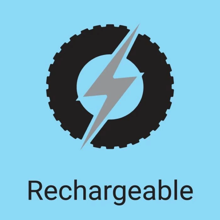 Kufje wireless me mikrofon, Sandberg 126-45, ANC+ENC, Bluetooth 5.3, deri 30 orë, të zeza, set