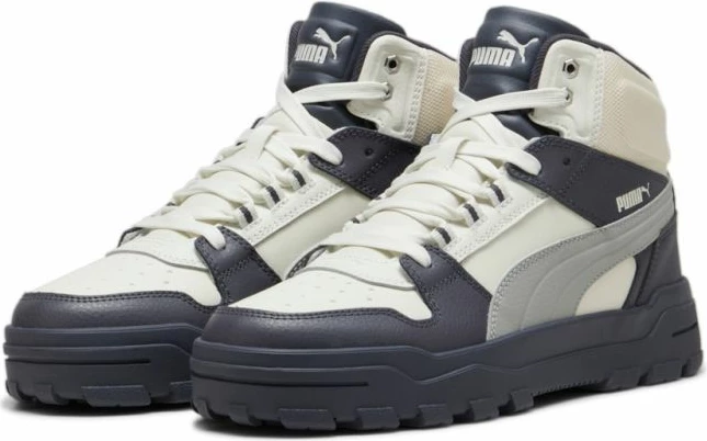 Atlete për meshkuj Puma, bezhë