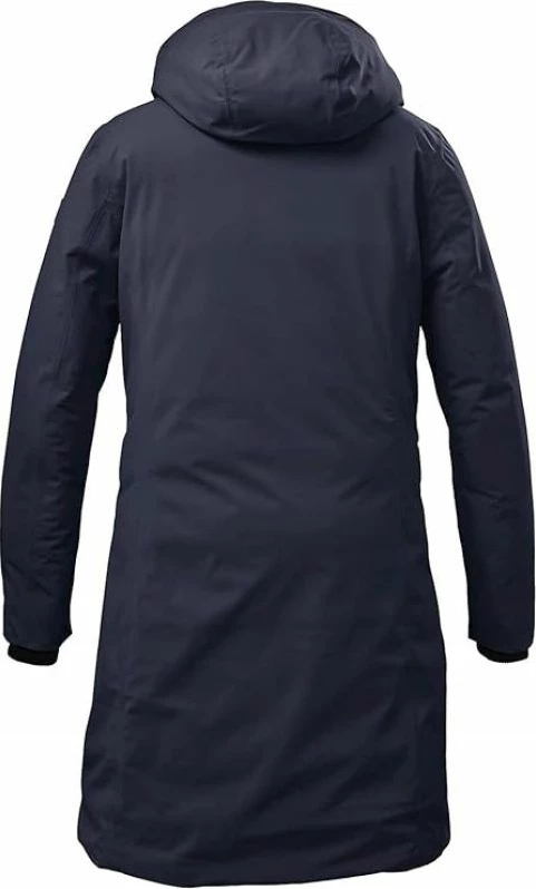 Aksesor Killtec 37581-00811, 44.0