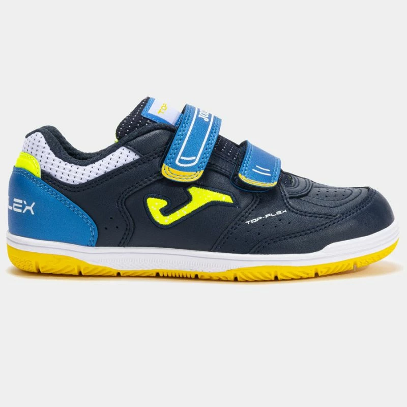 Atlete futbolli për fëmijë Joma Top Flex [Madhësia: 33]