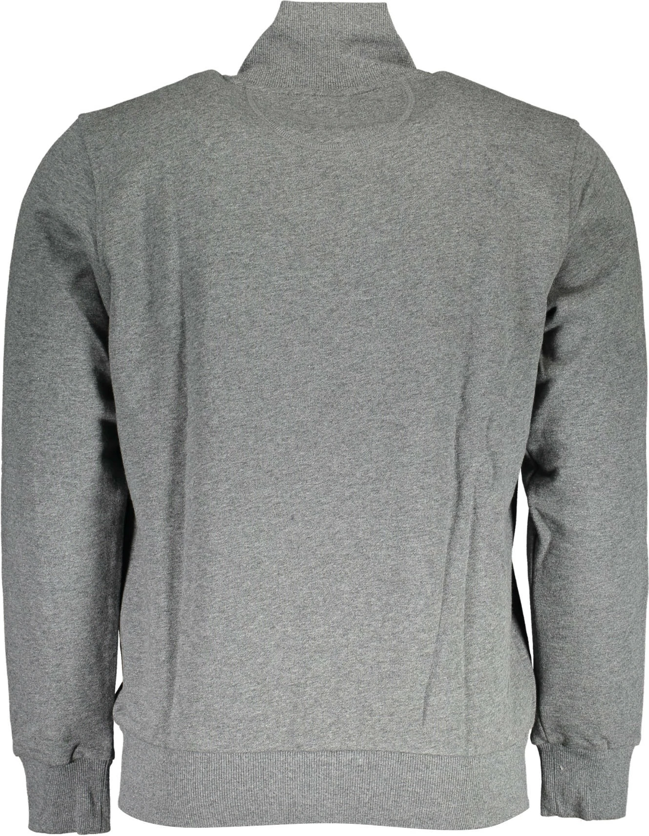 Duks për meshkuj LA MARTINA, gri