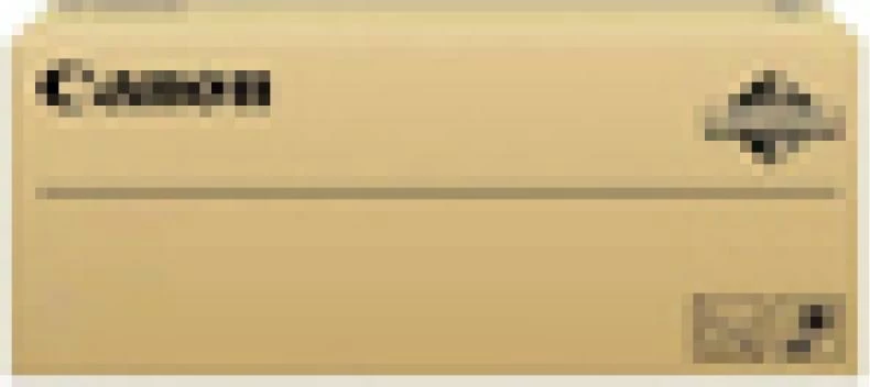 Toner Canon C-EXV 62 (5141C002) 24.000 faqe, i zi