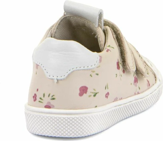 Këpucë fëmijësh Froddo G2130316-51