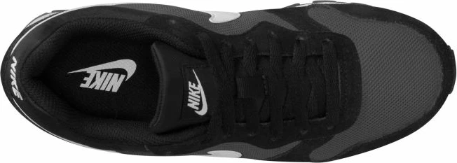 Atlete Nike, gri [Madhësia: 38.5]
