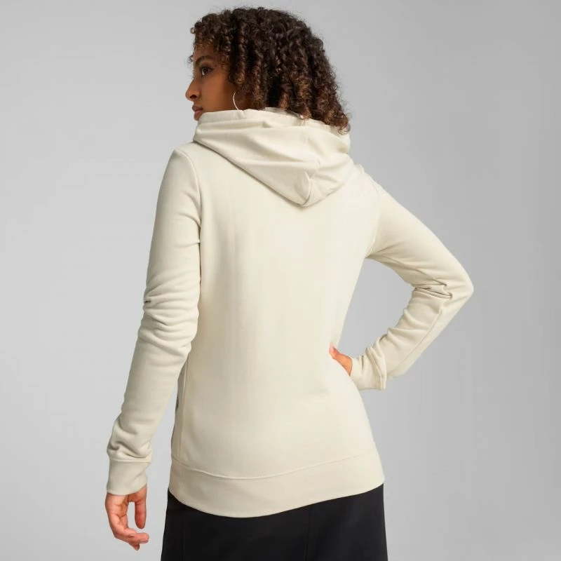 Duks për femra Puma, krem