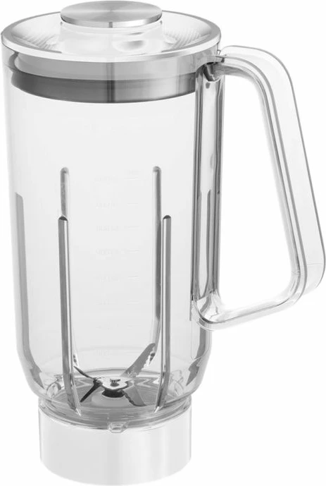 Blender smoothie CONCEPT SM3491, i bardhë