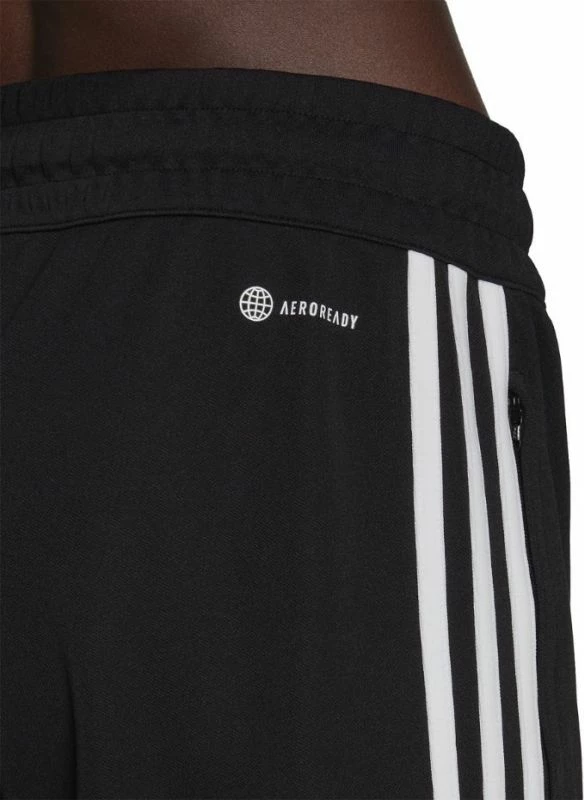 Pantallona sportive për femra adidas, të zeza