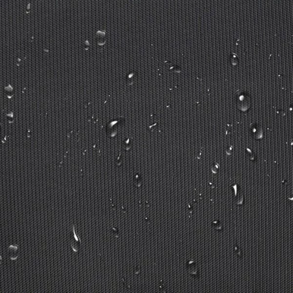 Çantë laptopi RivaCase 8630 për laptop/tablet deri 15.6", e zezë