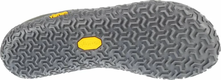 Atlete për femra Merrell, të hirit [Madhësia: 38.5]