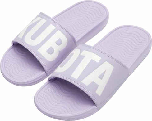 Papuqe Kubota unisex, lejla [Madhësia: 41]