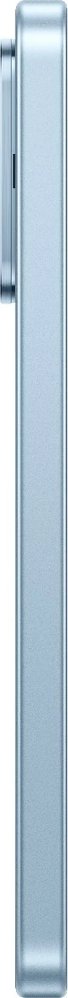 Celular Xiaomi 17T 12/512GB blue
