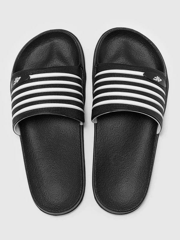 Flip-flopa për femra 4f