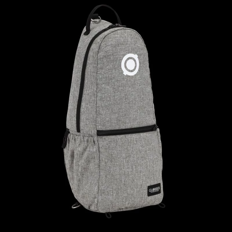 Çantë për Globber Explorer Trike Yakimasport