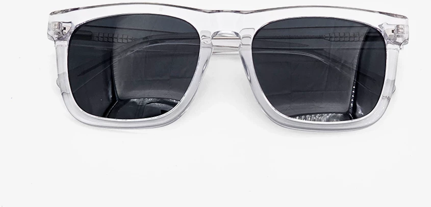 Syze dielli unisex Galler 39027 C2 55