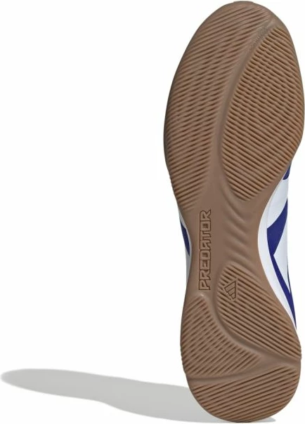 Atlete për meshkuj adidas, të kuqe [Madhësia: 42]