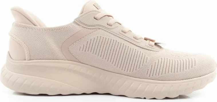 Atlete për femra Skechers