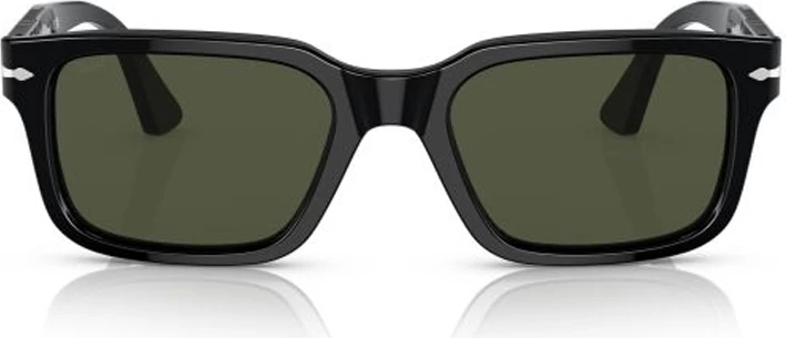 Syze dielli unisex Persol PO3272S 95/31 55