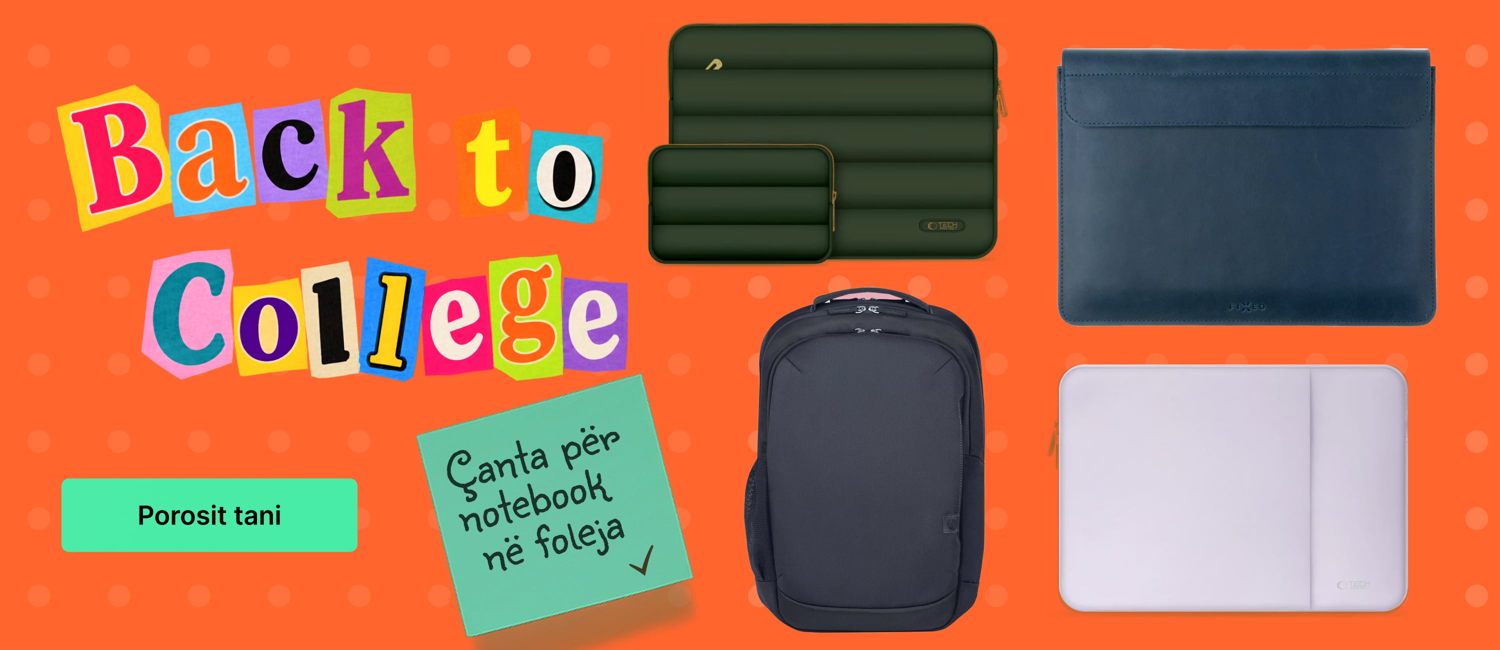 2-offers-qanta notebookeee