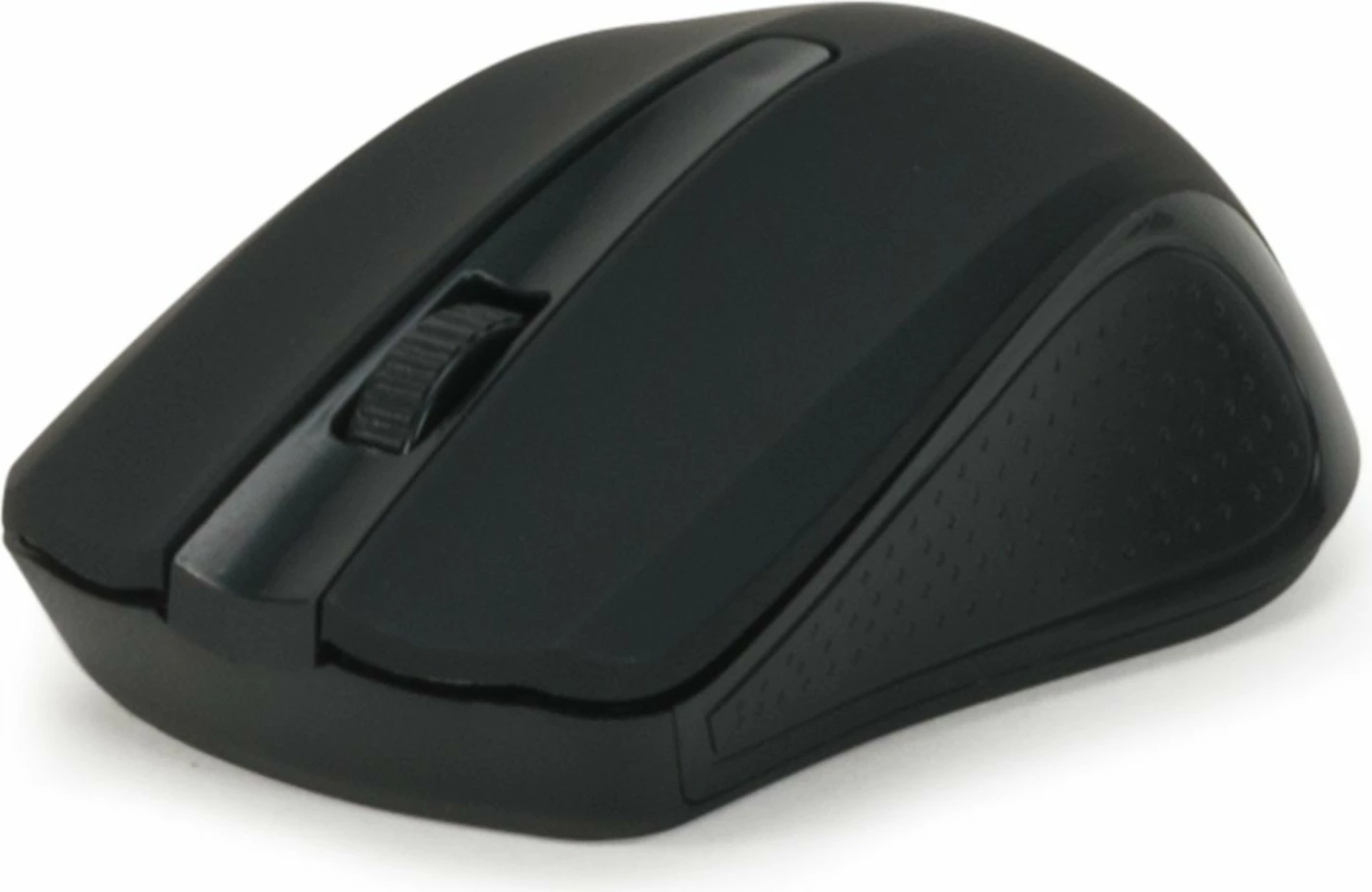 Shpinore DICOTA D31719, 15.6", 22L, e zezë