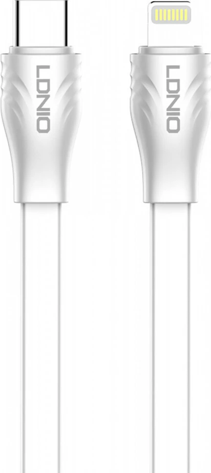 Kabllo E Karikimit LDNIO LC131-I