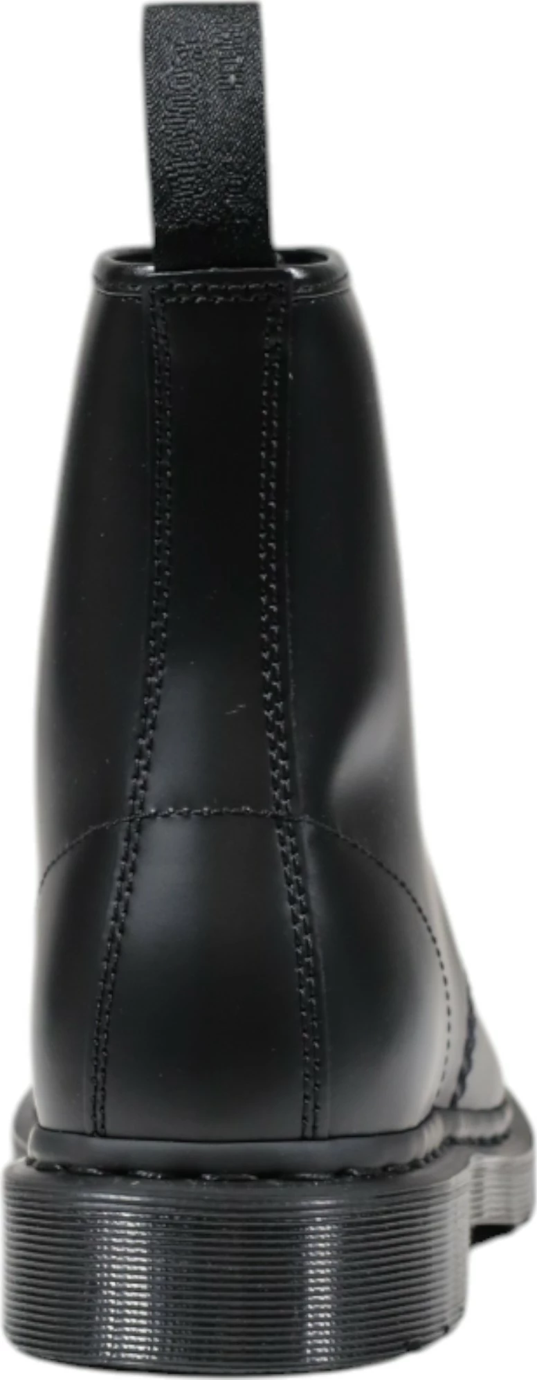 Çizme për meshkuj Dr. Martens 1460 Mono, të zeza [Madhësia: 42]