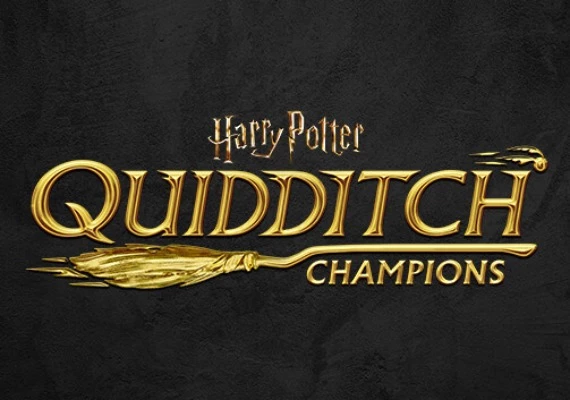 Harry Potter: Quidditch Champions Global