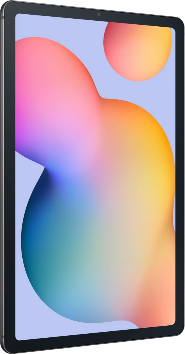 Tablet Samsung Galaxy Tab S6 Lite (2024) Wi-Fi, 64 GB, 4 GB, Gri