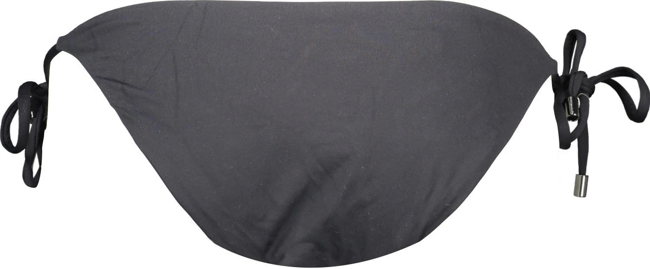 Të poshtme noti KARL LAGERFELD BEACHWEAR femra, të zeza