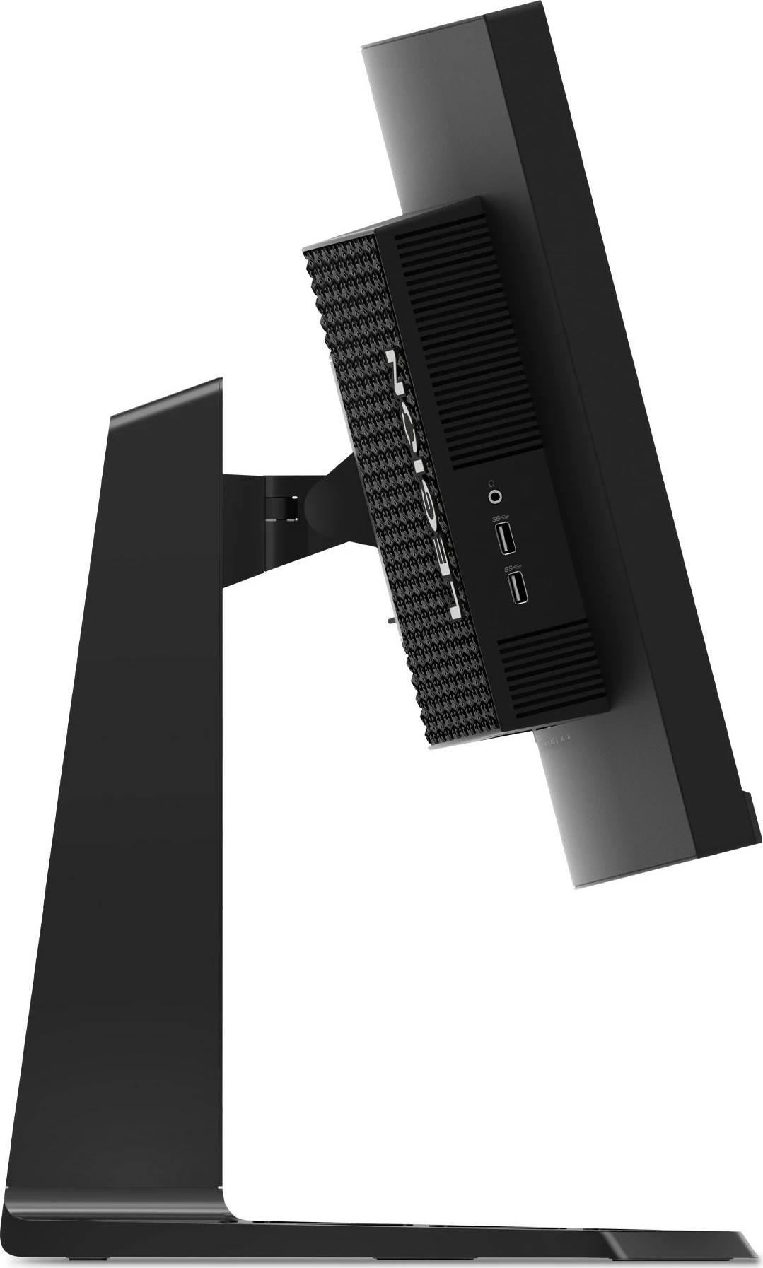 Monitor gaming Lenovo ThinkVision Y34wz-30 34 inç ultra-wide i zi