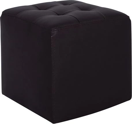 Karrige për bar me PU kafe Punk FH264.03 37x37x35 cm