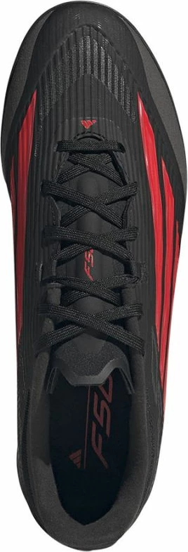 Atlete futbolli adidas