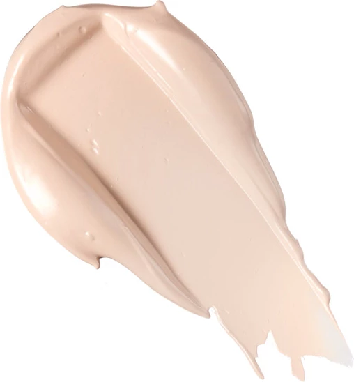 Revolution Conceal And Define Concealer - C3