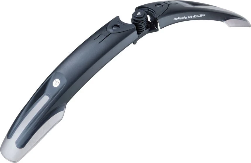 Seti i Mbrojtësve Topeak Defender SET M1&XC11 27,5-29", i bardhë